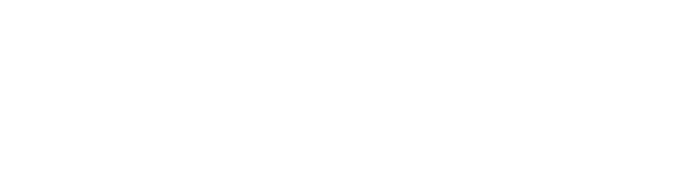 Body typeface, Mono Total & IBM Plex Mono