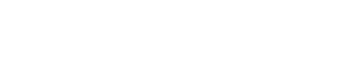 Body typeface,  Poppl-College One BQ
