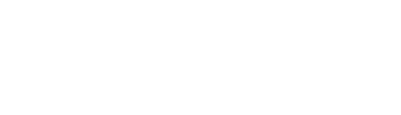 Body typeface,  Futura PT
