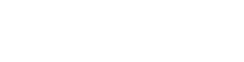 Body typeface, Mono Total & IBM Plex Mono