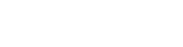 Wordmark typeface, Feature Display Condensed Light