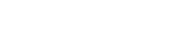 Body typeface, Brown Std