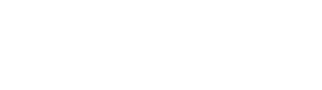Wordmark typeface,  Söhne Breit