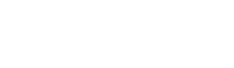 Body typeface,  Montserrat