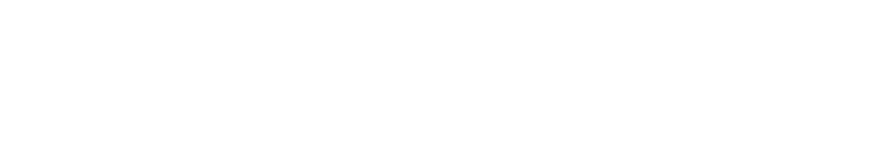 Body typeface,  Chivo & Monument Extended