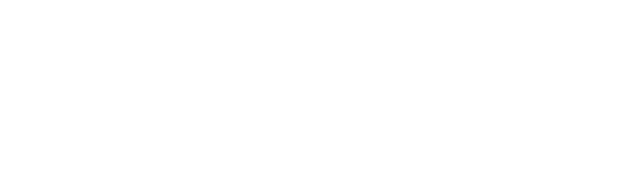 Body typeface,  Calder (Dark) & Teachers