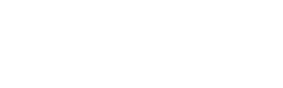 Body typeface, Roc Grotesk
