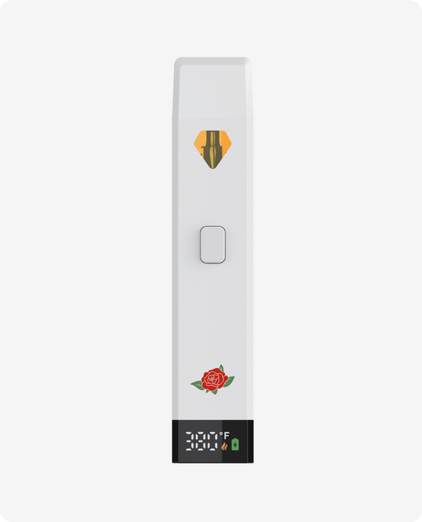 IOTA