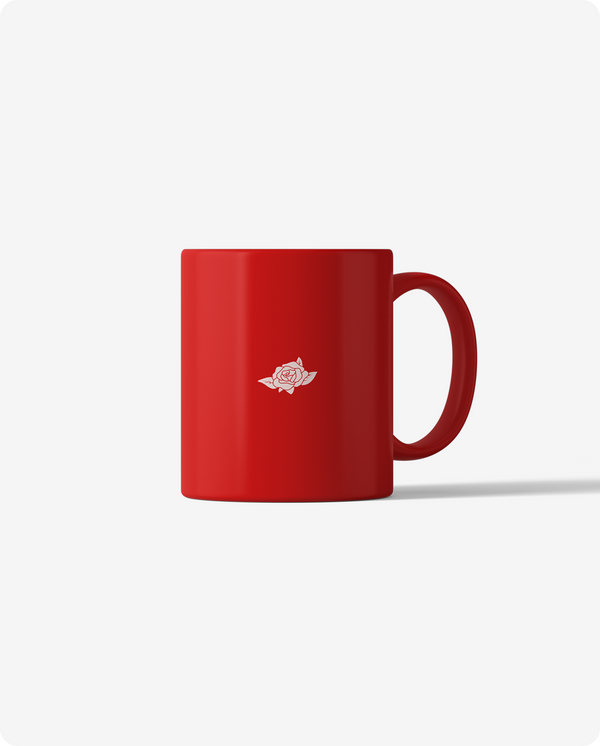 Mugs