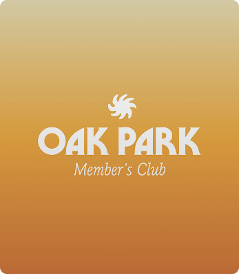 Oak Park