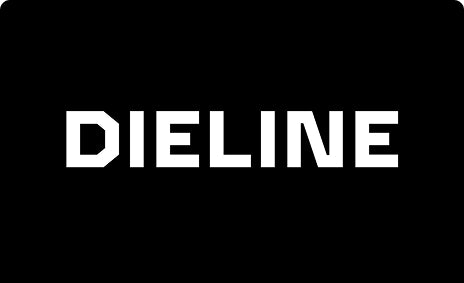 The Dieline Awards