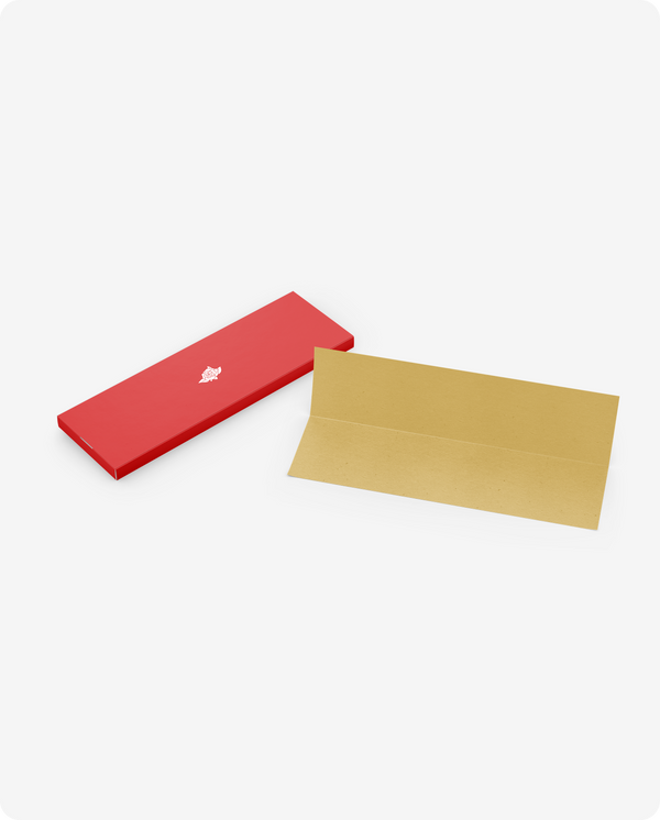 ROLLING PAPER