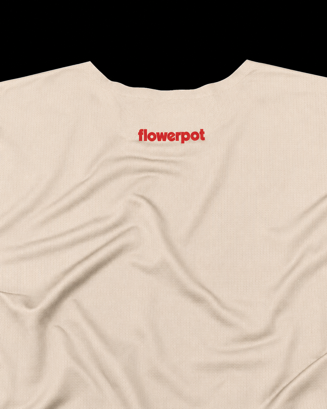 Flowerpot